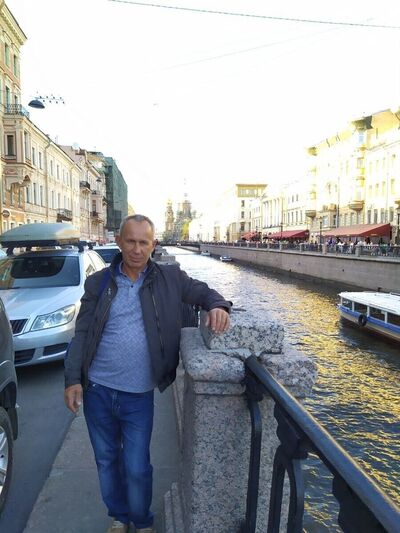  ,   , 59 ,   ,   , 
