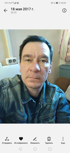  -,   , 45 ,   ,   , c 