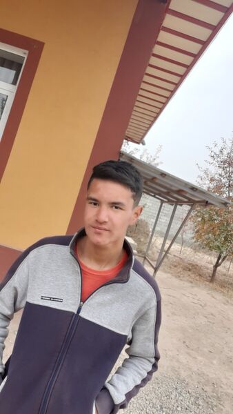  ,   Boburjon, 29 ,   ,   , c 