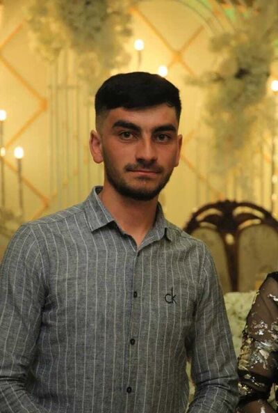  ,   Grigor, 21 ,   ,   