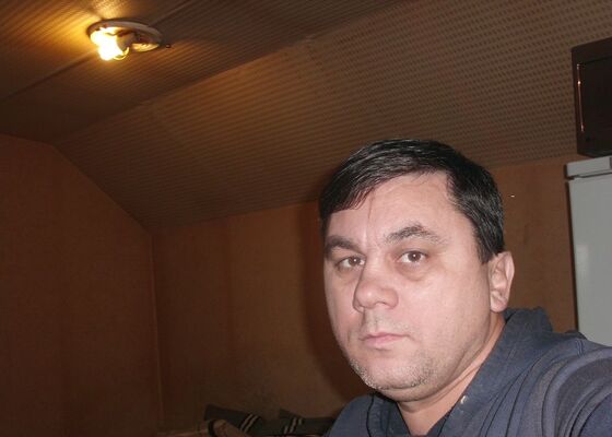 ,   Sergei, 54 ,   