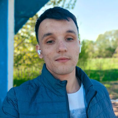  -,   Alexander, 25 ,   ,   