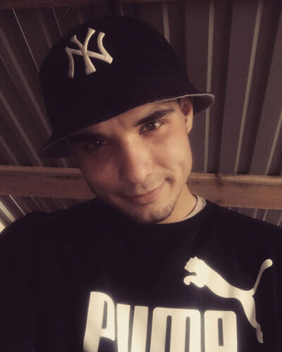 ,   , 24 ,   ,   