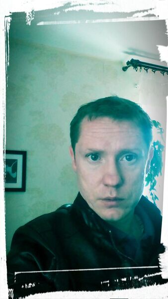  ,   , 44 ,   ,   