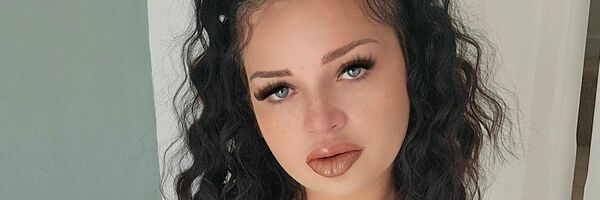  Mashi,   Lilly, 35 ,   ,   