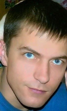  ,   , 42 ,  