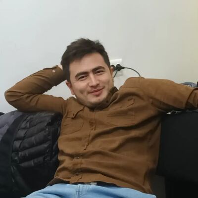  ,   Frank, 26 ,   ,   