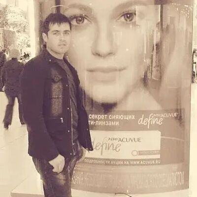  ,   Rahmidin, 35 ,   ,   