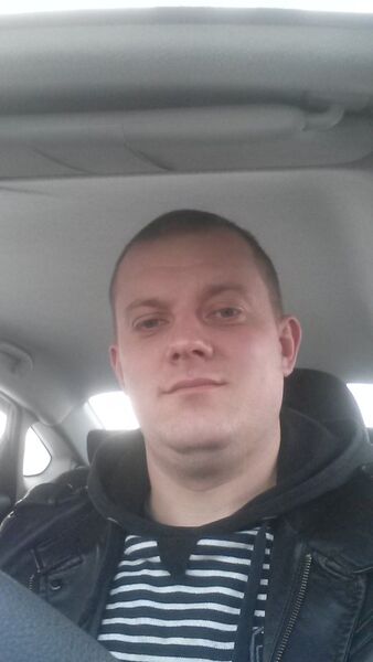  -,   , 39 ,   ,   , c 