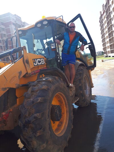  ,    , 39 ,   ,   , c , 