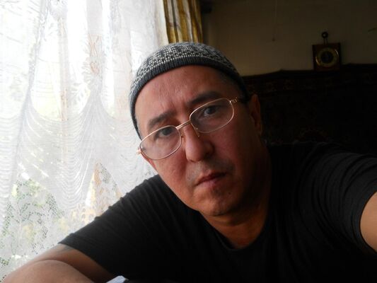  ,   , 58 ,     , c 