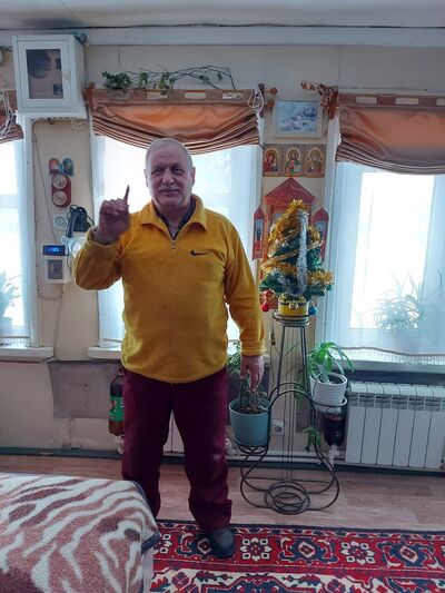  ,   , 72 ,     , c 