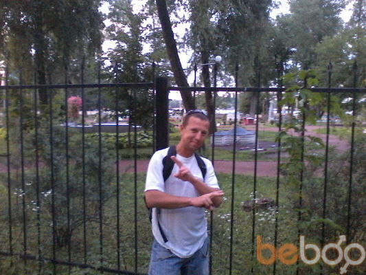  -,   , 43 ,   ,   , c , 