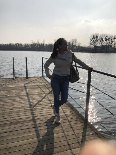  -,   , 53 ,   ,   , c , 