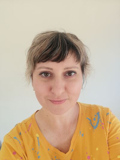  ,   , 45 ,   ,   