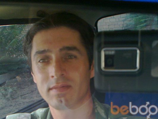  ,   Feliks05, 47 ,     , c 