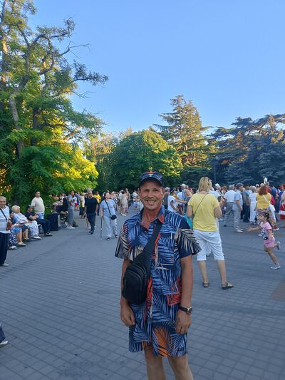  ,   , 51 ,   ,   , c , 