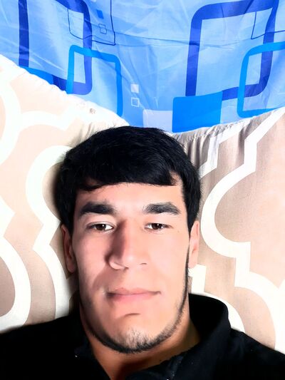  ,   Bekk, 26 ,   ,   