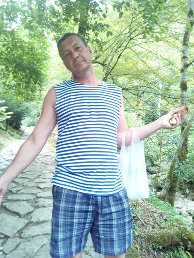  ,   , 53 ,   