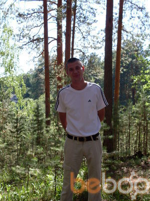  ,   , 37 ,     , c , 