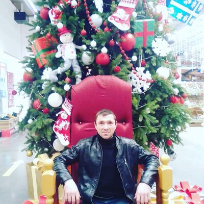  ,   , 38 ,   ,   , 