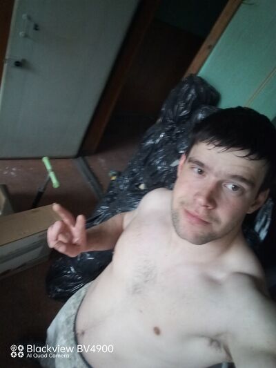  ,   Nikita, 26 ,   ,   , c 