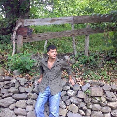  ,   Sobirov, 40 ,   ,   