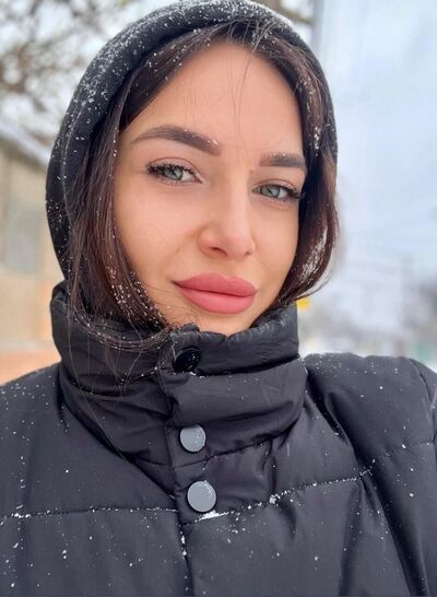  --,   , 22 ,   ,   , c 