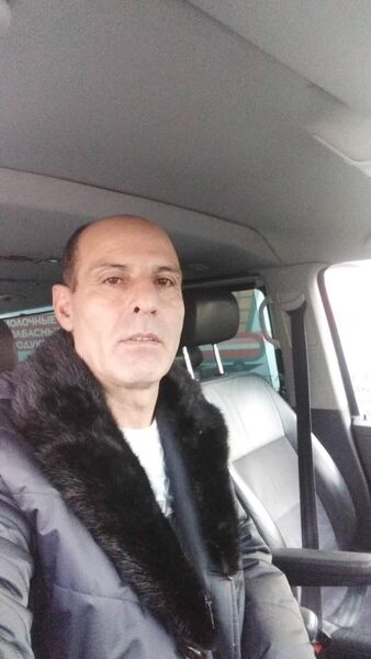  ,   , 54 ,   ,   