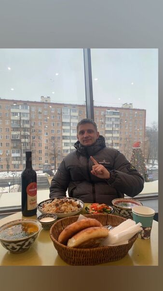  ,   , 30 ,   ,   , 