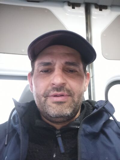  ,   , 48 ,   ,   