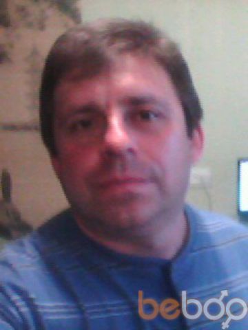  ,   , 56 ,     , c 