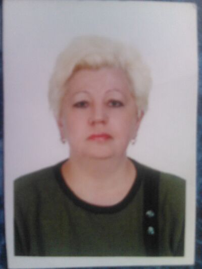  ,   , 71 ,   ,   , c 