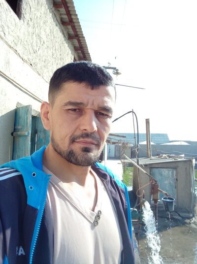  ,   Husayn, 30 ,   ,   , 