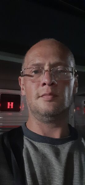  ,   , 49 ,   ,   , c 