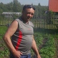  ,   , 58 ,   