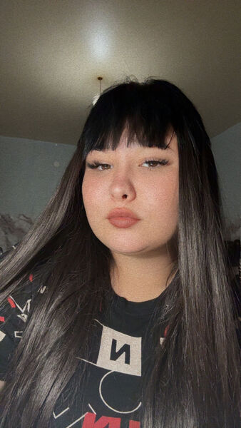  ,   , 19 ,   ,   , c 