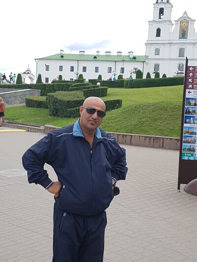  ,   SADDM, 44 ,   ,   