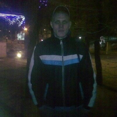  ,   , 31 ,   