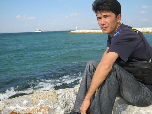  ,   Kazm, 42 ,   ,   , c 