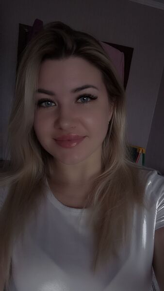  ,   , 28 ,     , c 