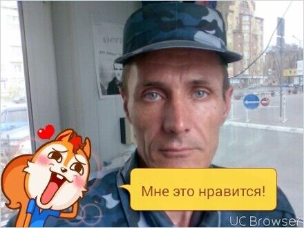  ,   , 56 ,   