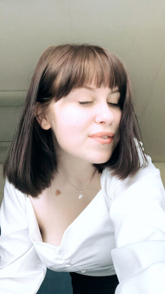  ,   , 21 ,  