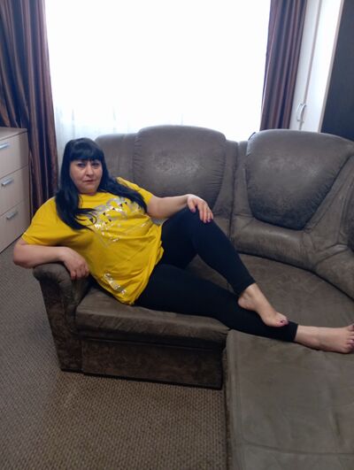  ,   , 52 ,  