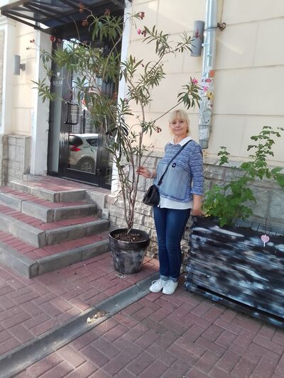  ,   Zokir, 50 ,   