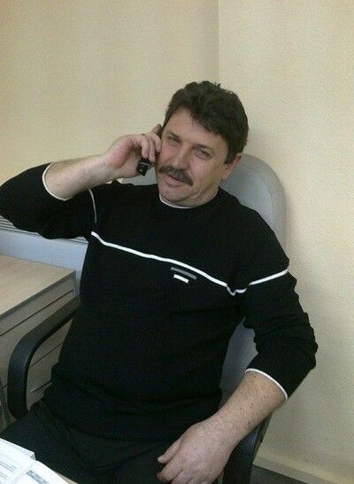  -,   , 45 ,   ,   , c , 