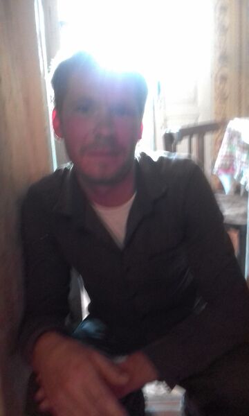 ,   Dimon, 32 ,   ,   , c 