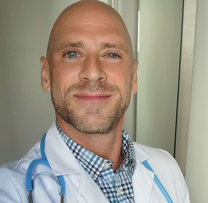  ,   Misha, 48 ,   ,   , 