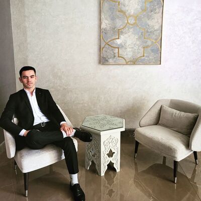  ,   Behruz, 26 ,   ,   