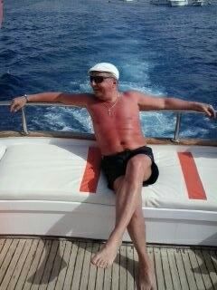  ,   Alex, 53 ,  